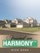 Found On Harmony Lane