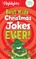 Best Kids' Christmas Jokes Ever!