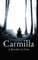 Carmilla