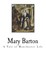 Mary Barton