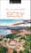 DK Eyewitness Sicily