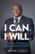 I Can. I Will.