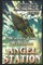 Angel Station