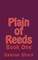 Plain of Reeds