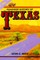 Roadside History of Texas