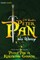 Peter Pan and Wendy
