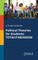 A Study Guide for Political Theories for Students