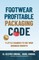 Footwear Profitable Packaging Code