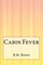 Cabin Fever