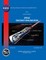 Apollo Spacecraft Familiarization Manual