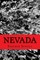 Nevada