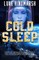 Cold Sleep