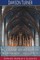 Account of a Tour in Normandy - Volume II (Esprios Classics)