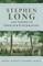 Stephen Long and American Frontier Exploration