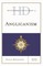 Historical Dictionary of Anglicanism