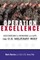Operation Excellence