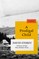 A Prodigal Child