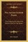 Two Ancient Scottish Poems