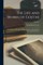 The Life and Works of Goethe