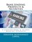 Bank Lending Products & Securities