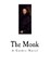 The Monk