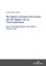 The Dignity of Human Procreation and the Simple Case in Vitro Fertilization