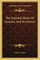 The National Music of America and Its Sources