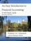 An Easy Introduction to Financial Accounting