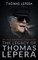 The Legacy of Thomas LePera