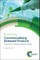 Commercializing Biobased Products