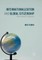 Internationalization and Global Citizenship