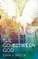 The Go-Between God