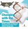 Changing with the Times Mutation, Variation and Adaptation Encyclopedia Kids Books Grade 7 Children's Biology Books