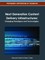 Next Generation Content Delivery Infrastructures