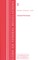 Code of Federal Regulations, Title 01 General Provisions, Revised as of January 1, 2020