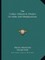 The Cabala; Alchemists; Modern Occultists and Metaphysicians