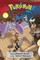 PokÃÂ©mon Adventures: Omega Ruby and Alpha Sapphire, Vol. 1