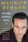 Benard, M: Nothing General About It