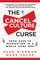 The Cancel Culture Curse