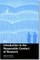 Ori Introduction to the Responsible Conduct of Research, 2004 (Revised)