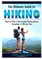 The Ultimate Guide to Hiking