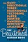 The Omni-Directional Three-Dimensional Vectoring Paper Printed Omnibus for Bewitched Analysis a.k.a. The Bewitched History Book
