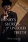 Henry's Secrets of Untold Truth