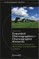 Expanded Choreographies--Choreographic Histories