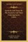 Sermons And Essays By The Tennents And Their Contemporaries (1856)