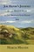 Joe Henry's Journey