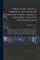 Three Years Travels Through the Interior Parts of North America, for More Than Five Thousand Miles [microform]