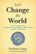 Let's Change the World