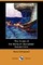 The Cruise of the Nonsuch Buccaneer (Illustrated Edition) (Dodo Press)