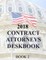 Contract Attorneys Deskbook